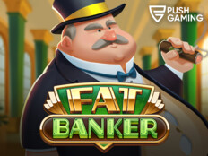 Rüyada kedi doğurduğunu görmek ne anlama gelir. Mr slots casino.90